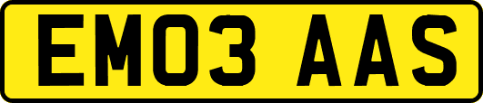 EM03AAS