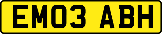 EM03ABH