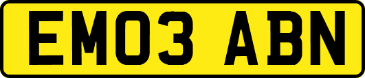 EM03ABN
