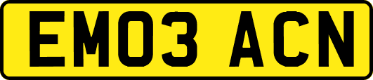 EM03ACN