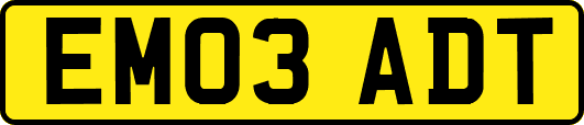 EM03ADT