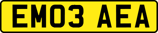 EM03AEA