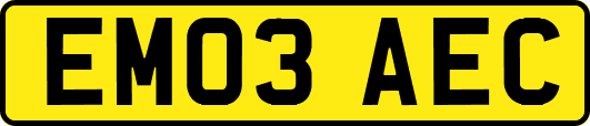 EM03AEC