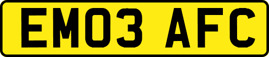 EM03AFC