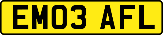 EM03AFL