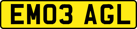 EM03AGL