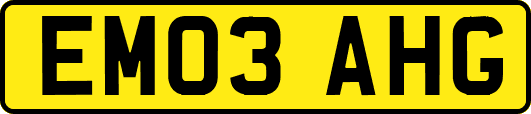 EM03AHG