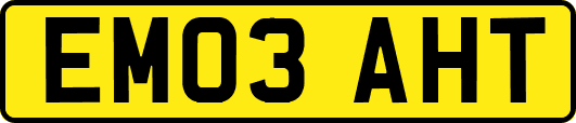 EM03AHT