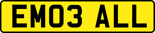 EM03ALL