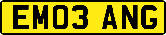 EM03ANG