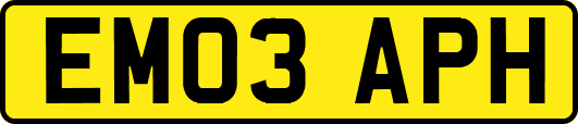 EM03APH