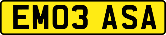 EM03ASA