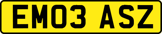 EM03ASZ
