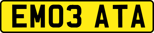 EM03ATA