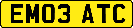 EM03ATC