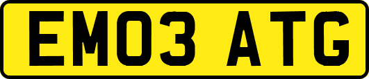 EM03ATG