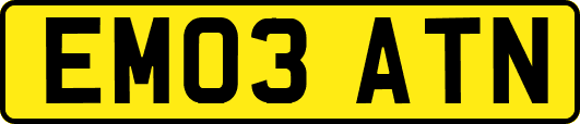 EM03ATN