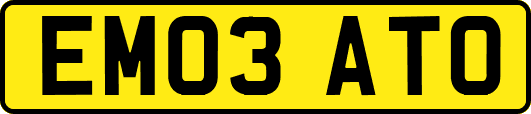 EM03ATO