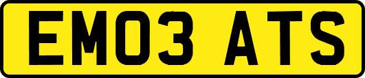 EM03ATS