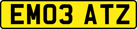 EM03ATZ