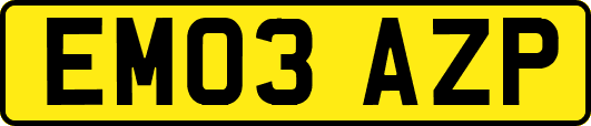 EM03AZP