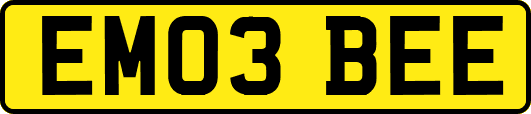 EM03BEE