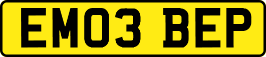 EM03BEP