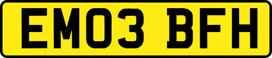 EM03BFH