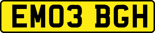 EM03BGH