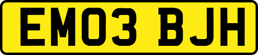EM03BJH