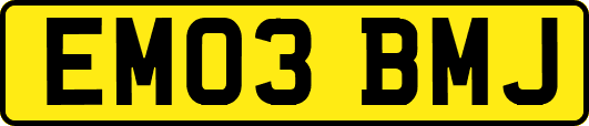 EM03BMJ