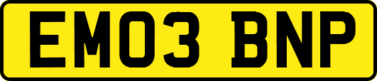 EM03BNP