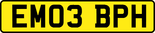 EM03BPH