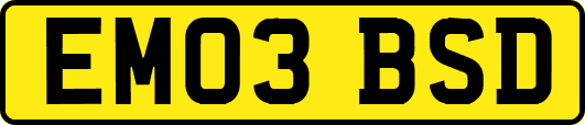 EM03BSD