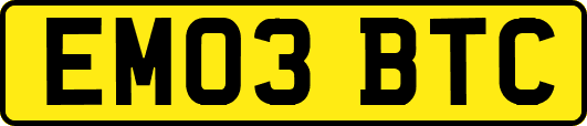 EM03BTC