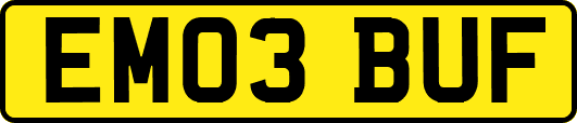 EM03BUF