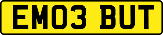 EM03BUT