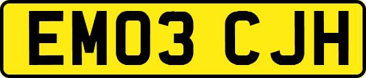 EM03CJH