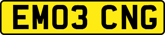 EM03CNG