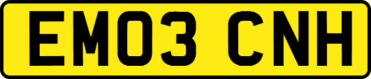 EM03CNH
