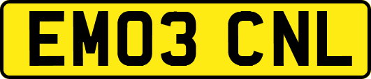 EM03CNL