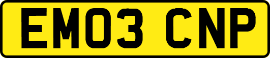 EM03CNP