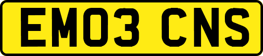 EM03CNS