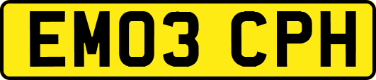 EM03CPH