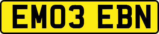 EM03EBN