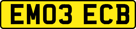 EM03ECB