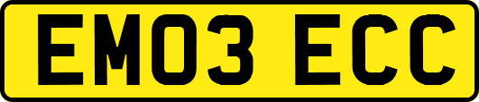 EM03ECC
