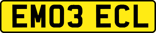 EM03ECL