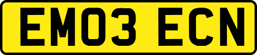 EM03ECN