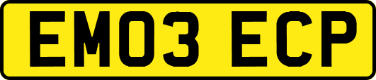 EM03ECP